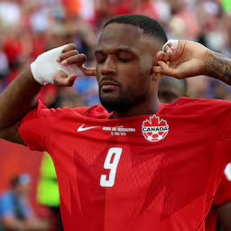 oud-feyenoorder-larin-na-goal-op-wk-ik-scoor-als-canada-me-nodig-heeft.jpg