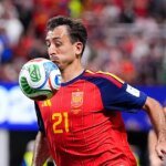 oyr-kxeH-U30370104006vUF-1200x630@diario_abc.jpg