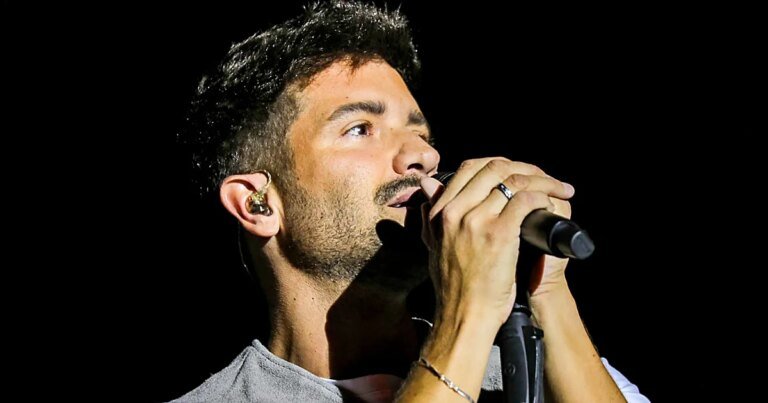 pablo-alboran-raul208-U55050306657aBo-1200x630@diario_abc.jpeg
