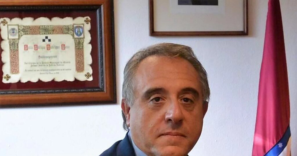 pablo-enrique-U34026588855QMA-1200x630@diario_abc.jpg