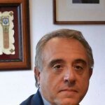 pablo-enrique-U34026588855QMA-1200x630@diario_abc.jpg