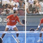 padel-U75100278816qBv-1200x630@diario_abc.jpg