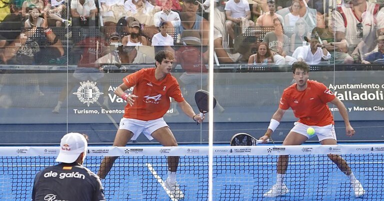 padel-U75100278816qBv-1200x630@diario_abc.jpg