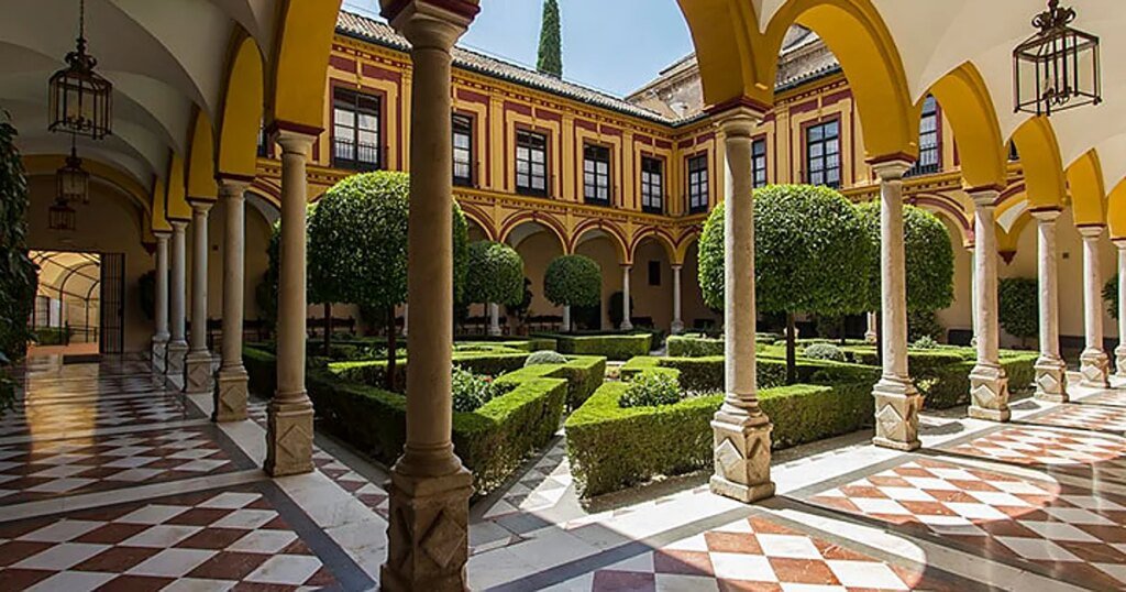 palacio-ponce-leon-U26015385228nFZ-1200x630@diario_abc.jpg
