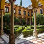 palacio-ponce-leon-U26015385228nFZ-1200x630@diario_abc.jpg