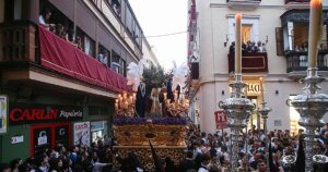 panaderos-misterio-olmedo-U71666065663JXp-1200x630@diario_abc.jpg