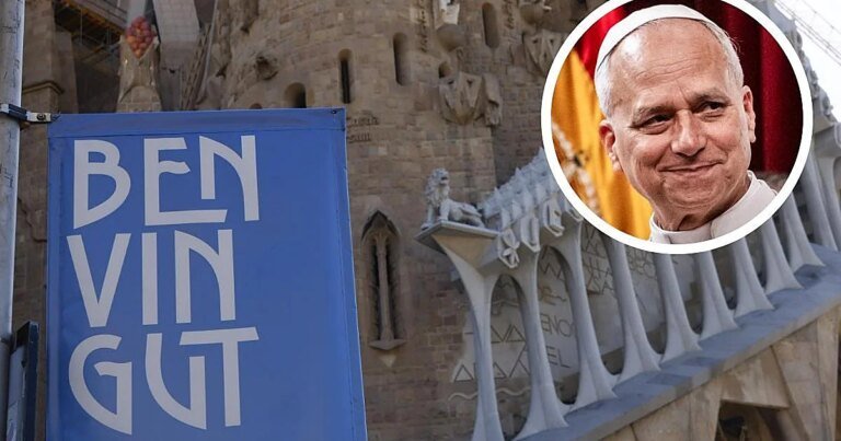 papa-barcelona-kvYB-1200x630@diario_abc.jpg