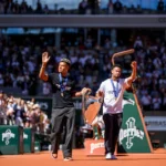 paris-france-june-1-desire-doue-of-psg-and-warren-zaire-emery-of-psg-with-the-uefa-champions-league.webp