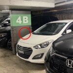 parkingstrata_8309.jpg