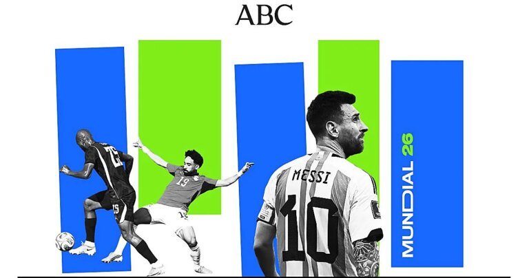 partidos-hoy-kTkB-U30159322965jrH-1200x630@diario_abc.jpg