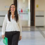 paula-badanelli-vox-U38053055283VGp-1200x630@diario_abc.jpg