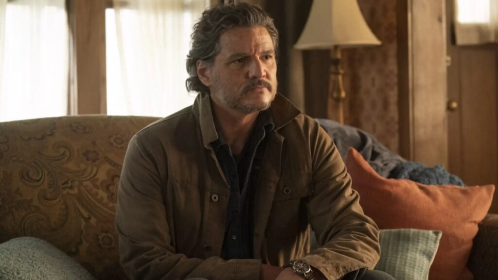 pedro-pascal-en-the-last-of-us-temporada-2.jpeg