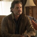pedro-pascal-en-the-last-of-us-temporada-2.jpeg