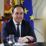 perez-llorca-consell-U00466111785sTp-1200x630@diario_abc.jpeg