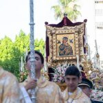 perpetuo-socorro-rechi-U16464757405fkq-1200x630@diario_abc.jpg