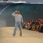 pharrell-williams-presenteert-nieuwe-kledingcollectie-louis-vuitton-in-parijs.jpg