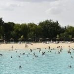 piscina-olas-kcAB-U30373745935N0H-1024x512@diario_abc.jpg