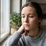 pixelwanderer-mental-health-awareness-10159484-k1H-1200x630@diario_abc.jpg