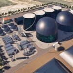 planta-biogas-cordoba-kYvD-1200x630@diario_abc.jpg