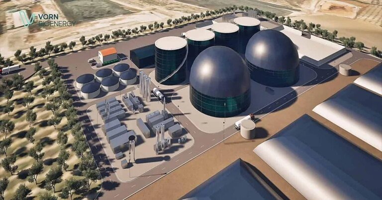 planta-biogas-cordoba-kYvD-1200x630@diario_abc.jpg