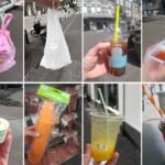 plastic-bekertjes-en-bakjes-worden-nog-volop-gebruikt-in-de-horeca.jpeg