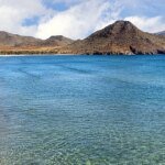 playa-genoveses-cabo-gata-nijar-U63234770612tpz-1200x630@diario_abc.jpg