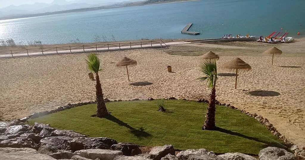 playita-bornos-isla-U04844121242cPA-1200x630@diario_abc.jpg