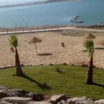 playita-bornos-isla-U04844121242cPA-1200x630@diario_abc.jpg