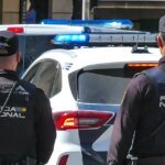 policia-nacional-U38443603704AWL-1200x630@diario_abc.JPG