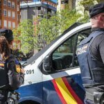 policia-nacional-furgon-U87485422326OTa-1200x630@diario_abc.jpg