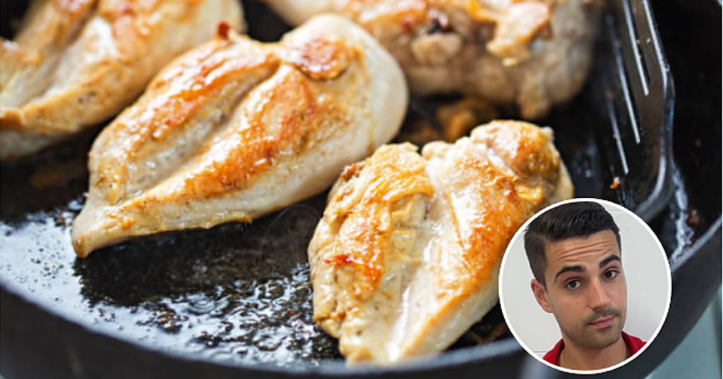pollo-plancha-sal-U71661634662DMQ-1200x630@diario_abc.png