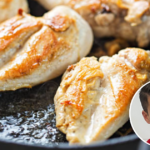 pollo-plancha-sal-U71661634662DMQ-1200x630@diario_abc.png
