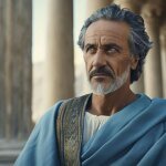 portrait-ancient-roman-man201-kJ7D-1200x630@diario_abc.jpg