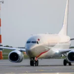 praag-03-06-2025-luchthaven-vaclav-havel-praag-koning-willem-alexander-en-koningin-maxima-brengen-ui.webp
