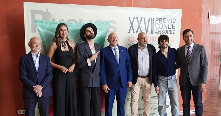 premios-U23881286788sTO-1200x630@diario_abc.jpg