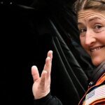 princesa-asturias-k0J-1200x630@diario_abc.jpg
