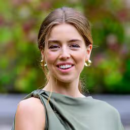 prinses-alexia-viert-haar-21e-verjaardag-in-huiselijke-kring.jpg