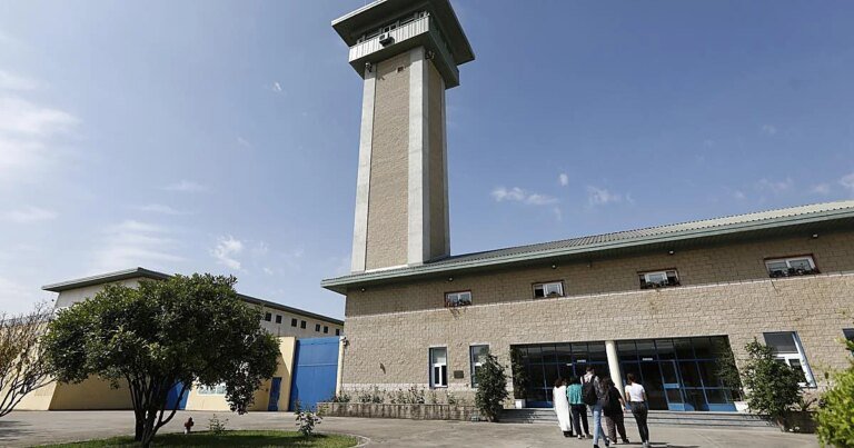 prision-provincial-cordoba-kItD-1200x630@diario_abc.jpg