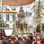 procesion-corpus-sevilla-2026-kHRB-1200x630@diario_abc.JPG