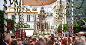 procesion-corpus-sevilla-2026-kHRB-1200x630@diario_abc.JPG
