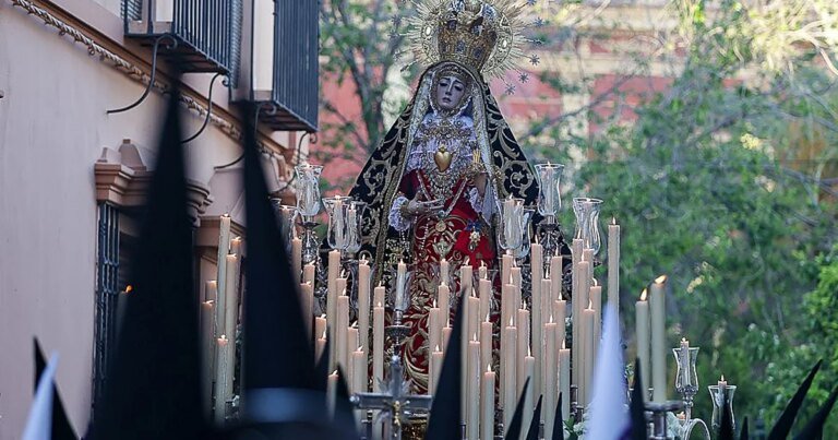 programas-candidatos-dolores-U43085307683jKs-1200x630@diario_abc.jpg