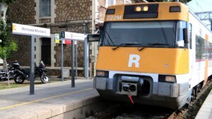 r3-rodalies.jpeg