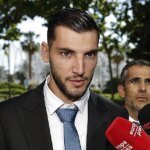 rafa-mir-juicio-U82604228323uFX-1200x630@diario_abc.jpg