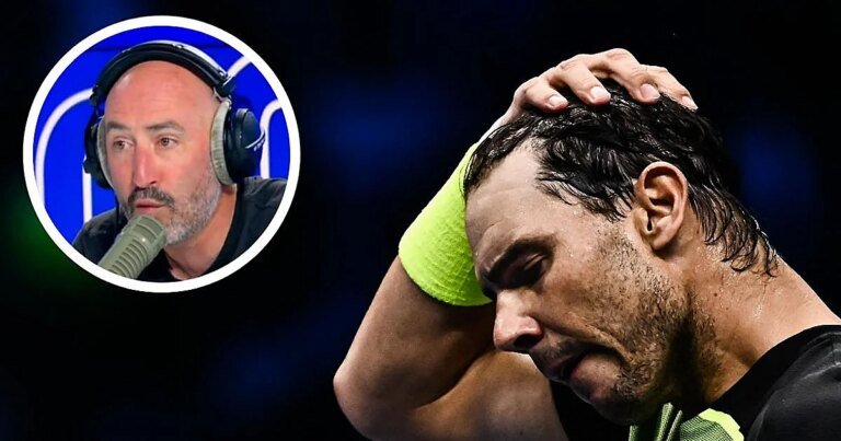 rafa-nadal-jerome-pineau-kd6-1200x630@diario_abc.jpg
