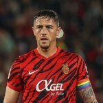 raillo-mallorca-cordobacf-U84360182263gVV-1200x630@diario_abc.jpg