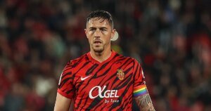 raillo-mallorca-cordobacf-U84360182263gVV-1200x630@diario_abc.jpg