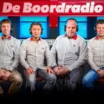 red-bull-liet-verrassende-zege-door-de-vingers-glippen.jpg