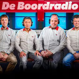 red-bull-liet-verrassende-zege-door-de-vingers-glippen.jpg