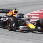 red-bull-s-dutch-driver-max-verstappen-competes-during-the-spanish-formula-one-grand-prix-at-the-cir.webp
