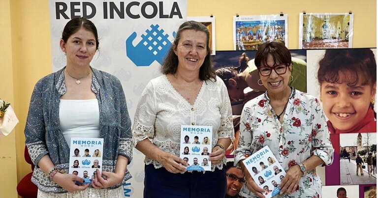 red-incola-U04576670840usj-1200x630@diario_abc.jpg